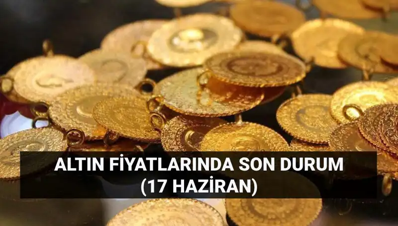 Altın Fiyatları Hızla Yükseliyor: Güncel Durum ve Beklentiler