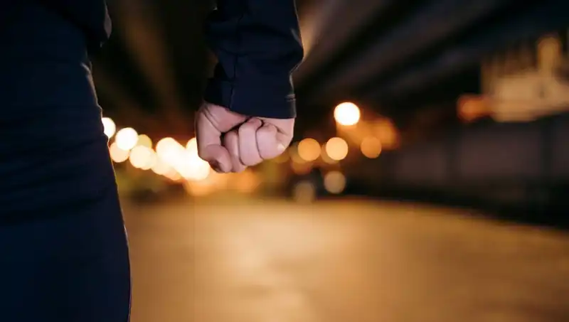 Vicdansızlar Kimlerdir? Çevremizdeki Sinsiliktlerin Peşine Düşüyoruz