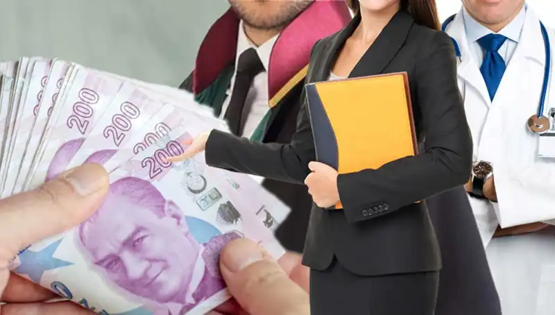 Temmuz 2023 Memur Zamları: Hangi Branşlarda Beklenen Artışlar?