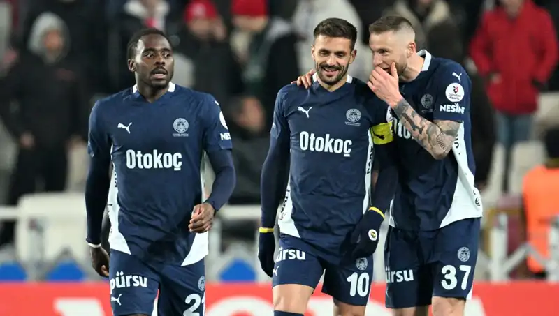 Osayi Samuel'in Evi Soyuldu: Tüm Detaylar Burada!
