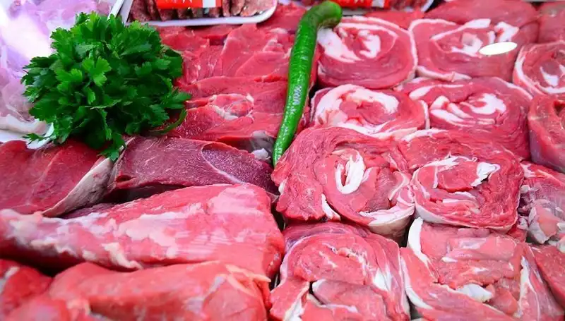 Kurban Etinden Nefis Kavurma: Lezzetli Tarif ve Püf Noktaları