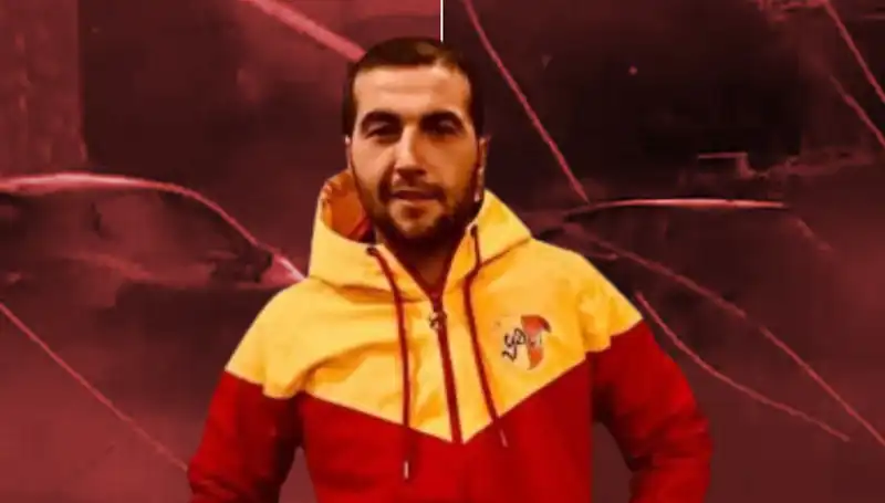 Göztepeli Barış'ın Trajik Ölüm Olayında İstinaf Mahkemesinden Şok Karar