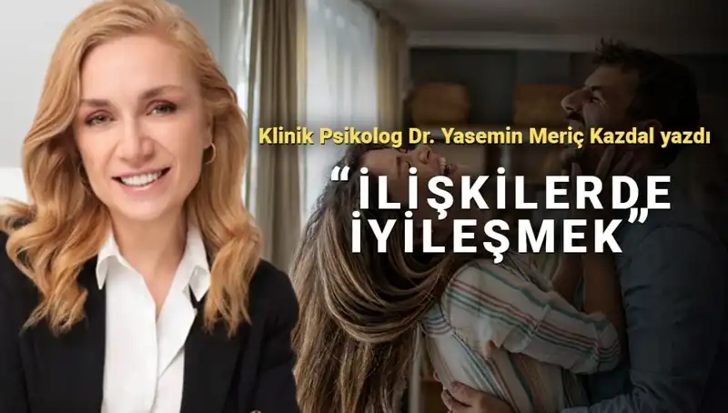 Kalpten Kalbe Temas: İlişkilerde İyileşmenin Gizemini Keşfedin