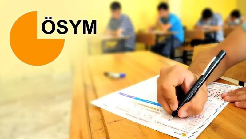 Ek Puanlı Yerleştirme Nedir? 2023 Yılında Nasıl Uygulanıyor?