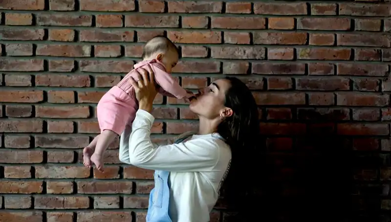 Birleşmiş Milletler'in Açıklamaları: Çocuk Sahibi Olmanın Engelleri Neler?