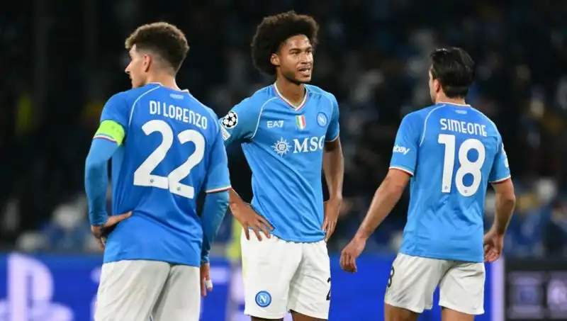 Türkiye’nin Futbol Gündemini Sallayacak Olay: 15 Maç Sözleşmesi!