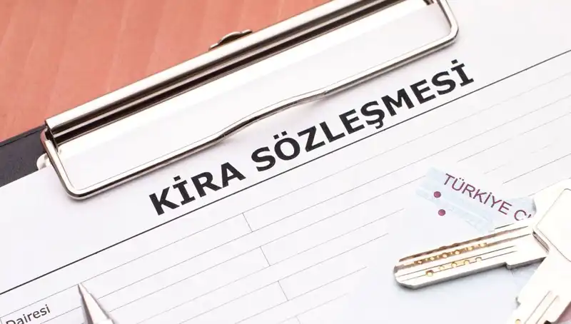 2025 Ağustos Kira Artış Oranı: Yüzde Kaç Olacak?