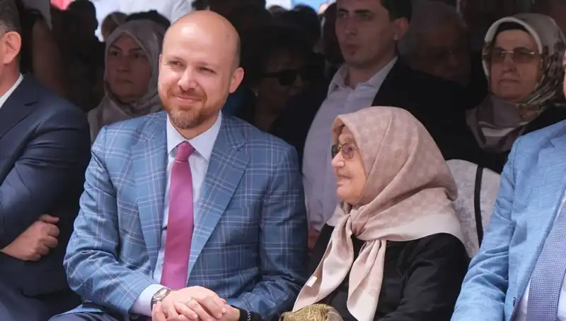 Türkiye Eğitimde Dünya Sıralamasında Neden Öne Çıkıyor?