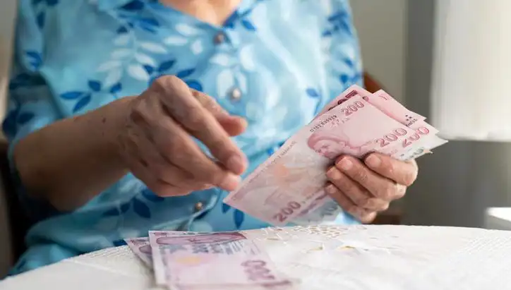 Emeklilerin Tasarruflarına Göz Diken Dolandırıcılar: Dikkat Edilmesi Gerekenler