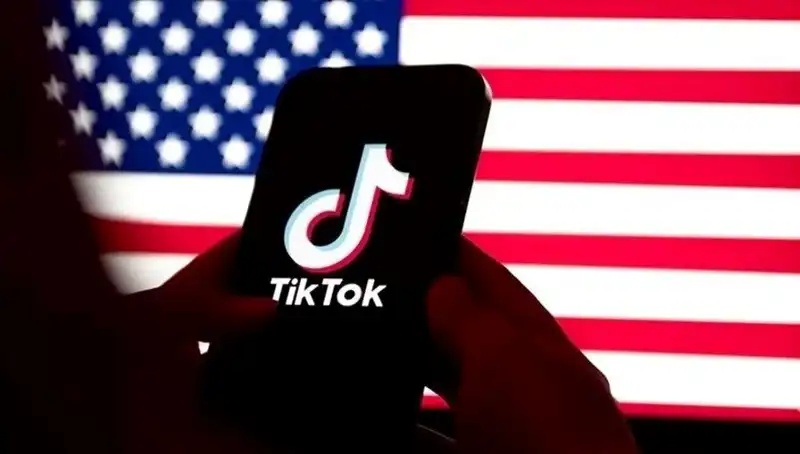 TikTok’a Süre Uzatımı Geliyor Mu? Trump’tan Çarpıcı Açıklama