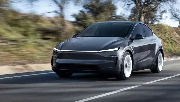 Türkiye'de Elon Musk'ın Kazancı: Milyarlarca Dolaresini Nasıl Artırdı?