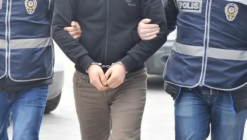 Samsun’da Uyuşturucu Operasyonu: Güvenlik Güçleri Yüksek Riskli Operasyonu Başarıyla Sonuçlandırdı