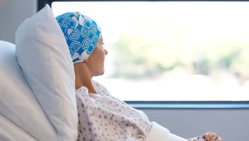 Beyin Kanserinin Gözden Kaçan Belirtisi: Doktorlar Açıklayamıyor!