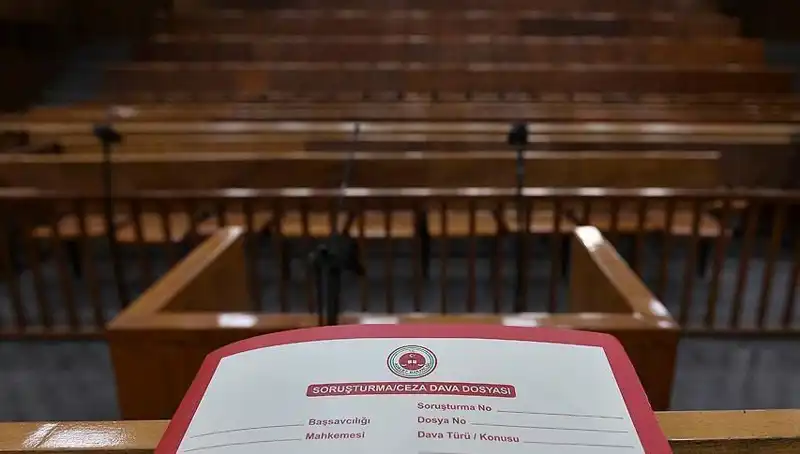 Zafer Partisi Gençlik Kolları’nın Paylaşımına Soruşturma: Ne Oluyor?