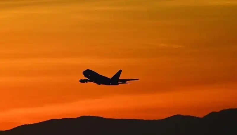 Avustralya'da Üzücü Uçak Kazası: Pilot Hayatını Kaybetti