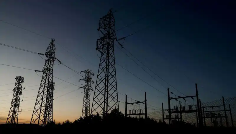 İzmir’in İlçelerinde Elektrik Kesintisi: GDZ Programına Dikkat!