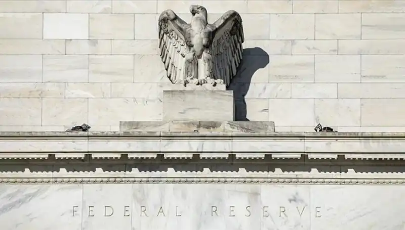 FED Faiz Kararları, 2025 Mayıs Beklentileri ve Ekonomik Etkileri