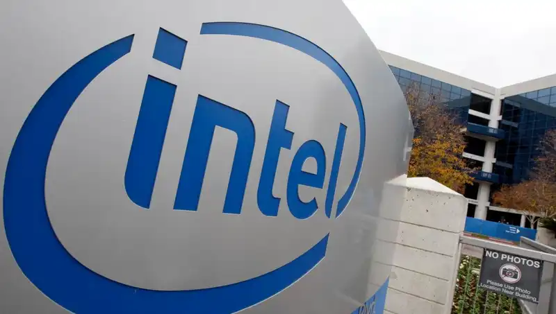 ABD Hükümeti, Intel Hisselerine 8.9 Milyar Dolar Enjeksiyonu ile Çip Krizine Çözüm Arıyor