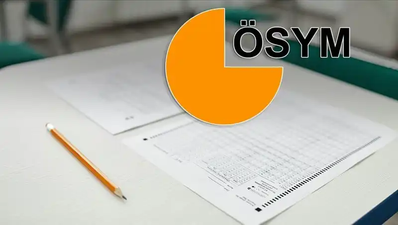 YÖKDİL/2 Başvuruları Resmen Başladı! Detaylara Göz Atın