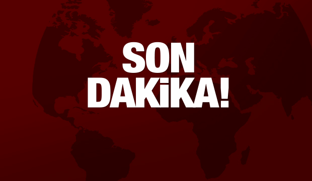 Balıkesir'de Geçici Olmayan Bir Deprem: 6,1 Büyüklüğünde Sarsıntı!