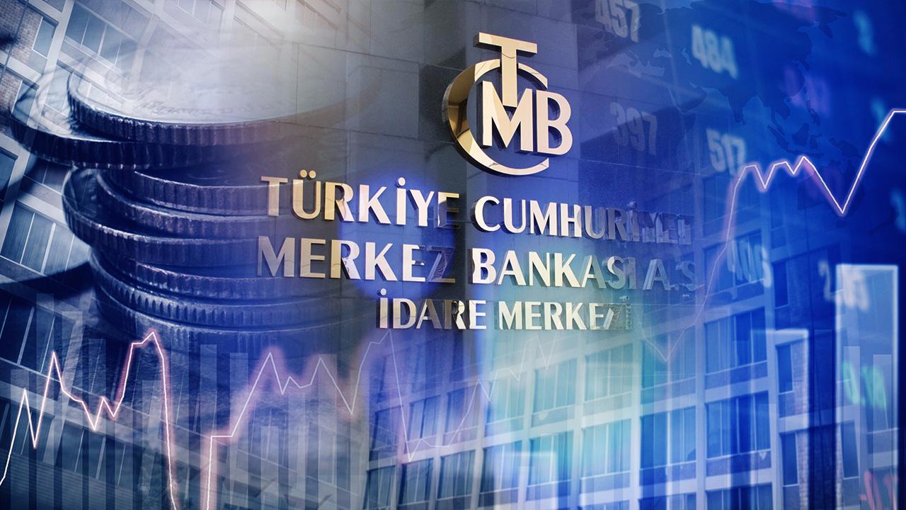 Merkez Bankası Faiz Kararı Beklentileri Karşılamadı