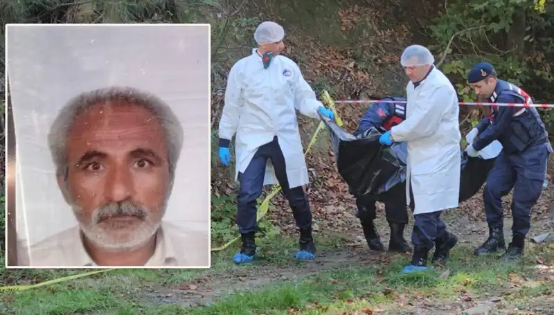 Afgan Madenci Davasında Gerekçeli Karar: Delil Yetersizliği Nereye Götürüyor?