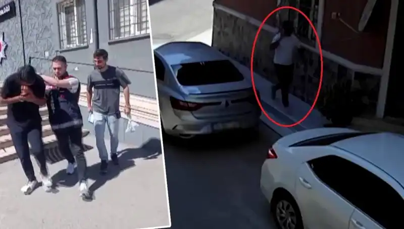 Oğlunu Dolandıran İkna Oyunları: Bir Ailenin Tüm Birikimini Kaybetmesi