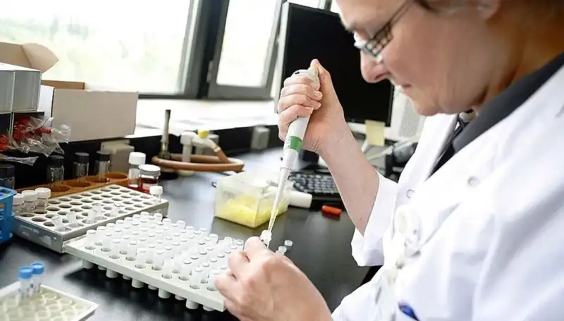 Antibiyotik Direnci: Küresel Sağlık Tehdidi ve Çözüm Yolları