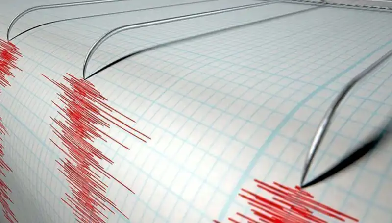 Yeni Zelanda'yı Sarsan 6.7 Büyüklüğündeki Depremde Son Gelişmeler