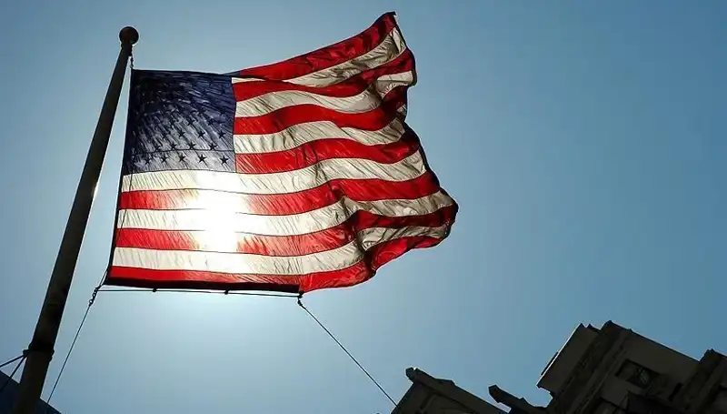 Tel Aviv'den Washington'a Suriye Üzerine Söz: Saldırılar Durduruluyor mu?