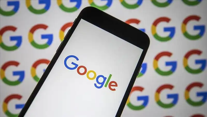 ABD Hükümeti, Google'a Reklam Baskısını Artırıyor: Nedenleri ve Sonuçları