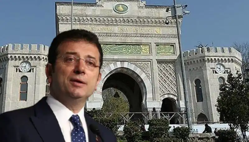 Sahte Diploma Krizi: 27 Kişi İfadeye Çağrıldı, Ne Olacak?