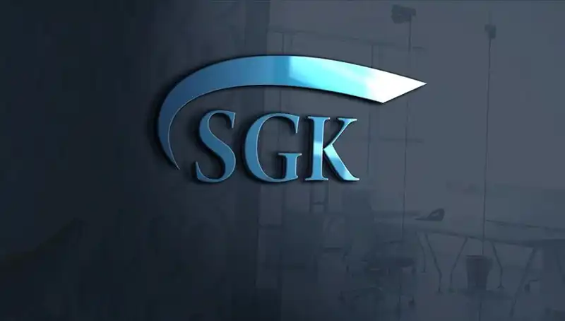 Sosyal Güvenlik Kurumu Sözleşmeli Personel Alım İlanı Yayınladı!