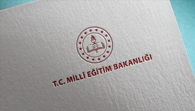 2025 MEB Ortak Sınav Takvimi: 2. Dönem 2. Yazılı Sınavlar Ne Zaman?