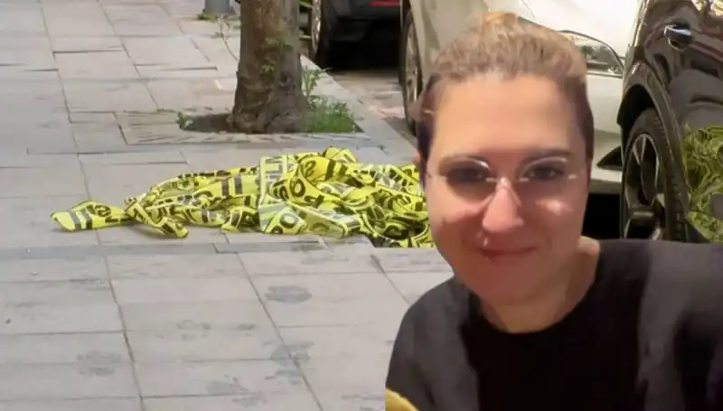 Bahar Aksu Cinayetinde Mütalaa Yeniden Hazırlanıyor: Yeni Gelişmeler