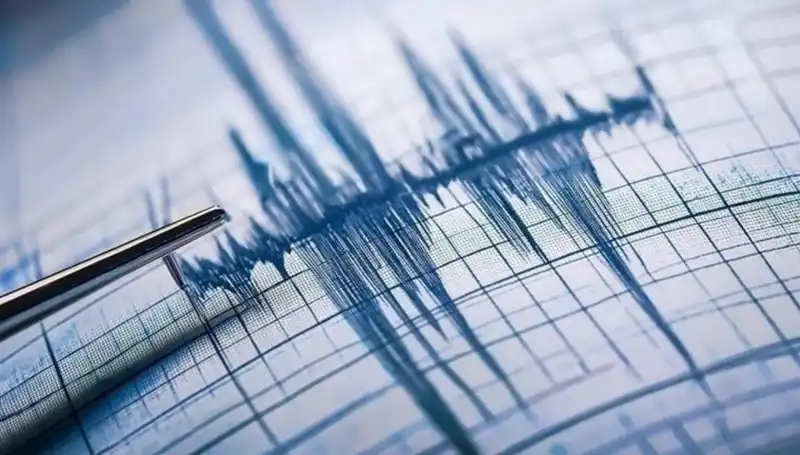 Malatya'da 3,9 Büyüklüğünde Deprem: İhbarlar ve Son Gelişmeler