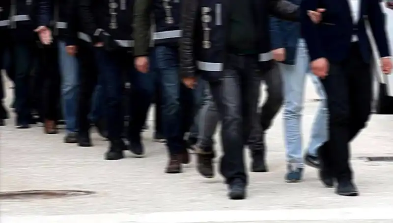 Kadın Profiliyle Yıkıcı Tuygun: 'Balkız' Tuzağındaki Dolandırıcılığın Arkasında Kim Var?