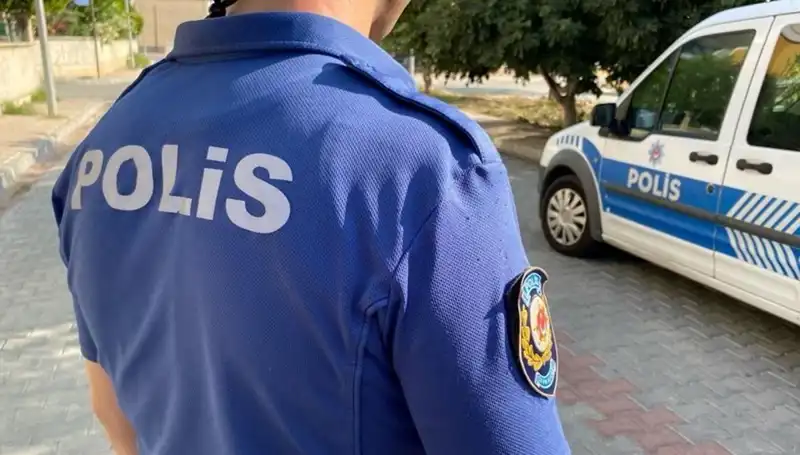 2025 EGM Genel Atamalarında Polis Tayinleri Ne Zaman Açıklanacak?