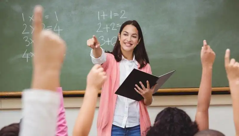 MEB AGS Son Başvuru Tarihi ve Ücreti: Her Şey Burada!