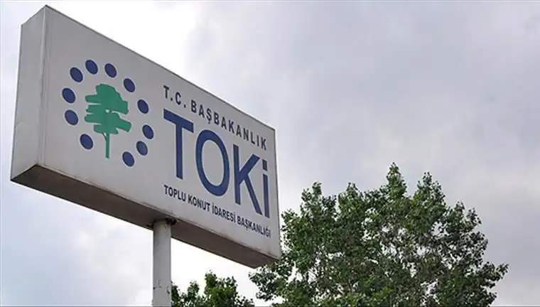 TOKİ'den Müjde: 56 İlde 642 Arsa Satışı Gerçekleşiyor!