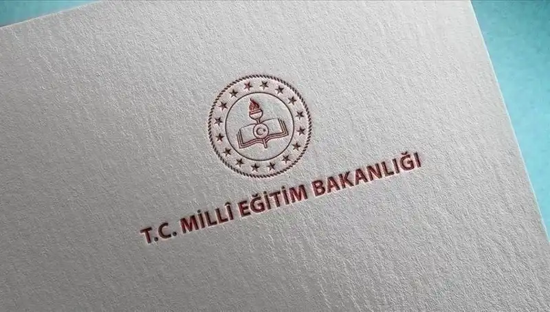 23 Nisan Etkinlikleri İçin Milli Eğitim Bakanlığı'ndan Önemli Genelge Açıklandı