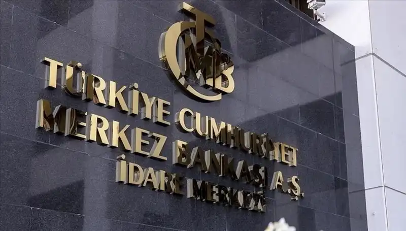 Merkez Bankası PPK Toplantısı Ne Zaman? TCMB Faiz Kararı Tarihi Açıklandı!