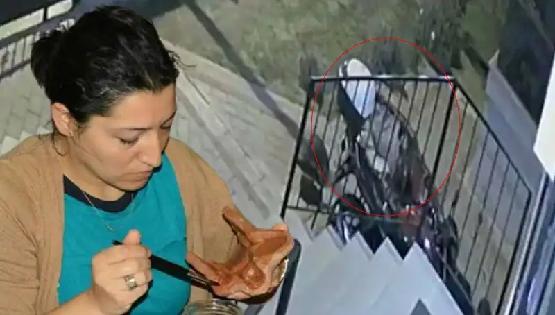 5. Kattan Düşerek Hayatını Kaybeden Tuğba’nın Ölümündeki Gizem