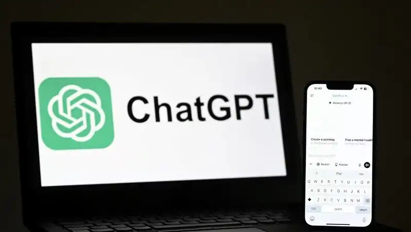 ChatGPT, "Ben Robot Değilim" Engelini Aştı: Yapay Zekanın Yeni Dönemi